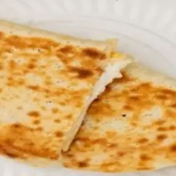 جبن حلوم	